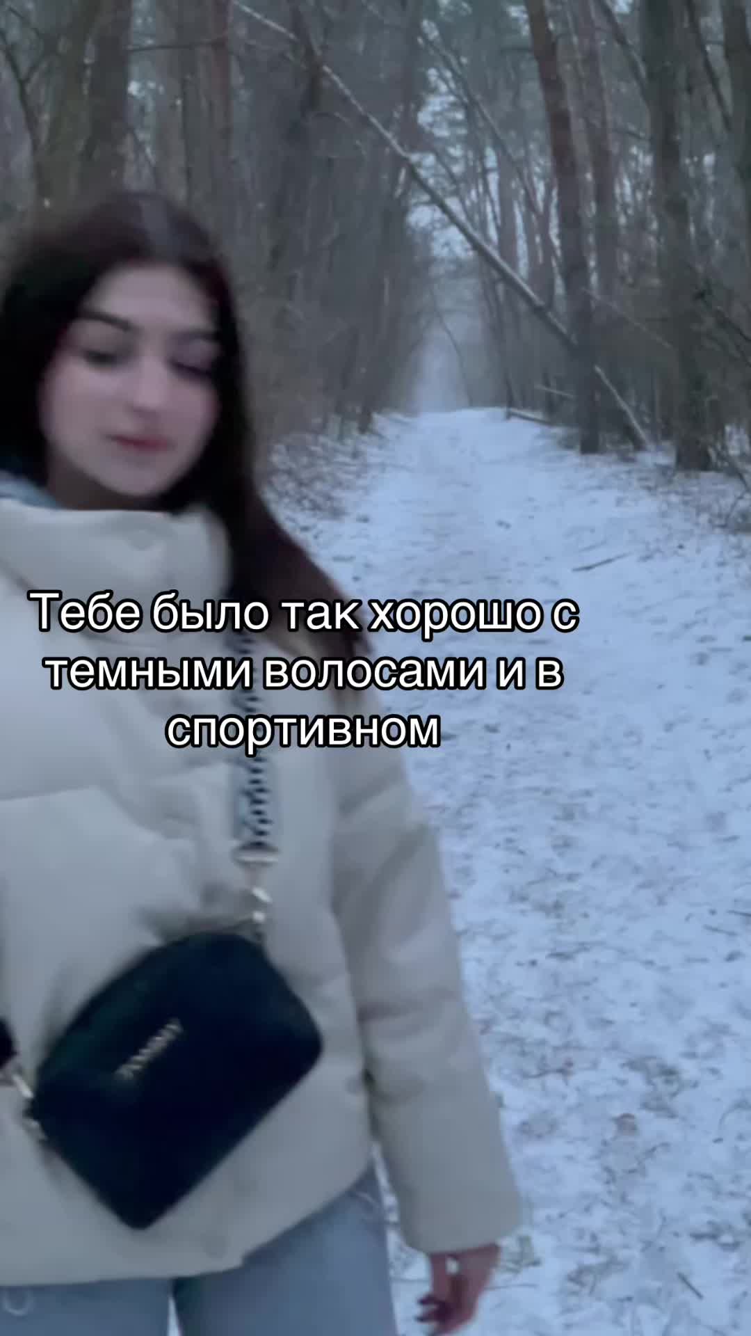 @Kris🦋