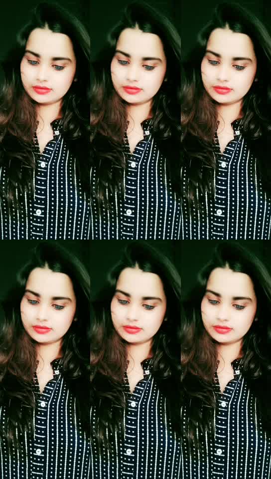 @shubhiii