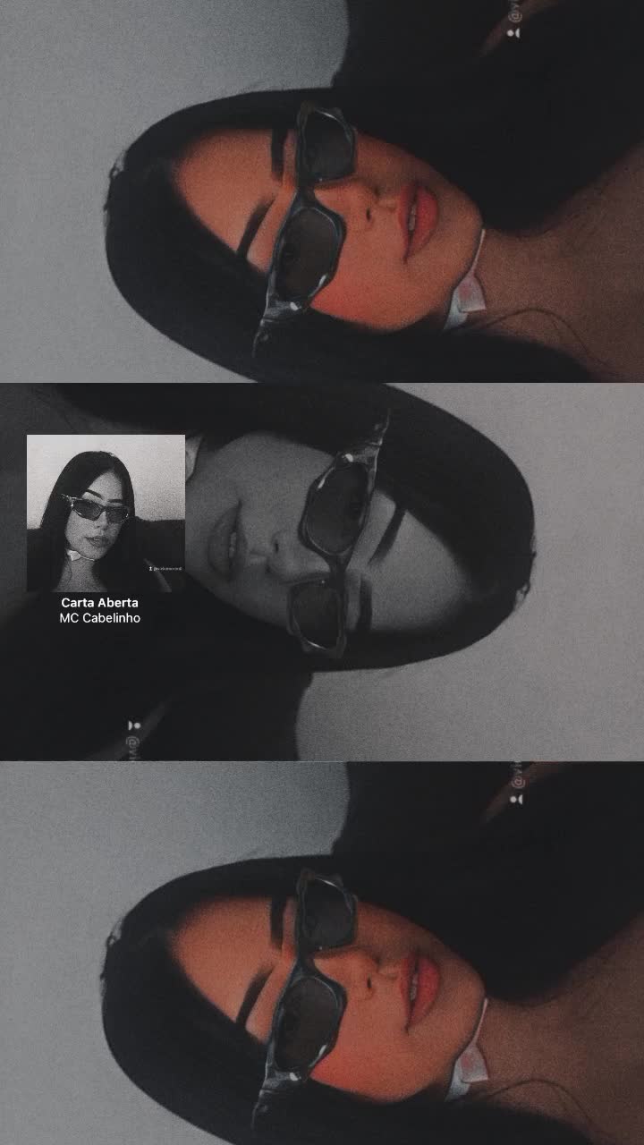 @Vick Amorim