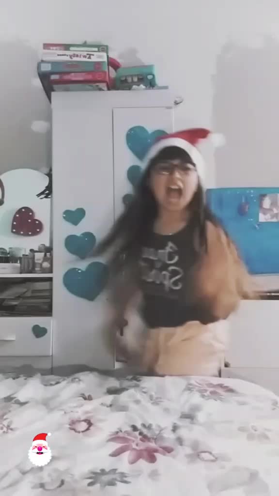 @domisangui