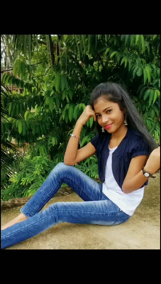 @sunita