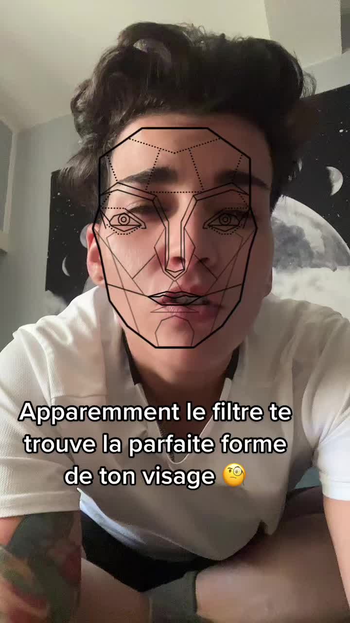 @Morgane Assad