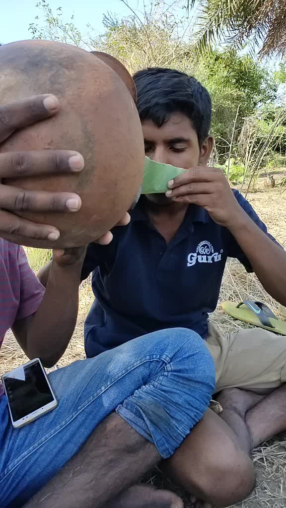 @Akshith Reddy Akshit