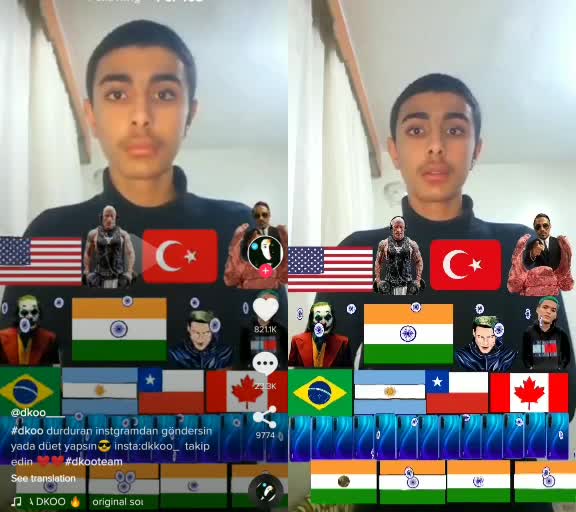 @××× Kabir Singh ×××