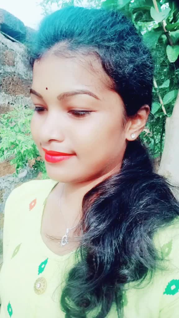 @Seemalin Behera