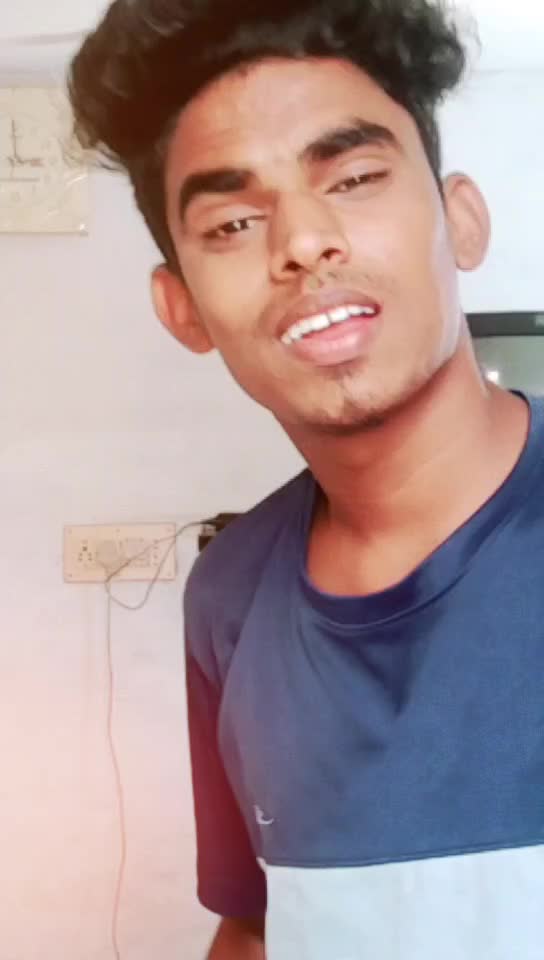 @Pragadhees