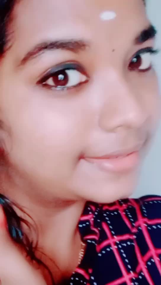 @sruthy Gokul