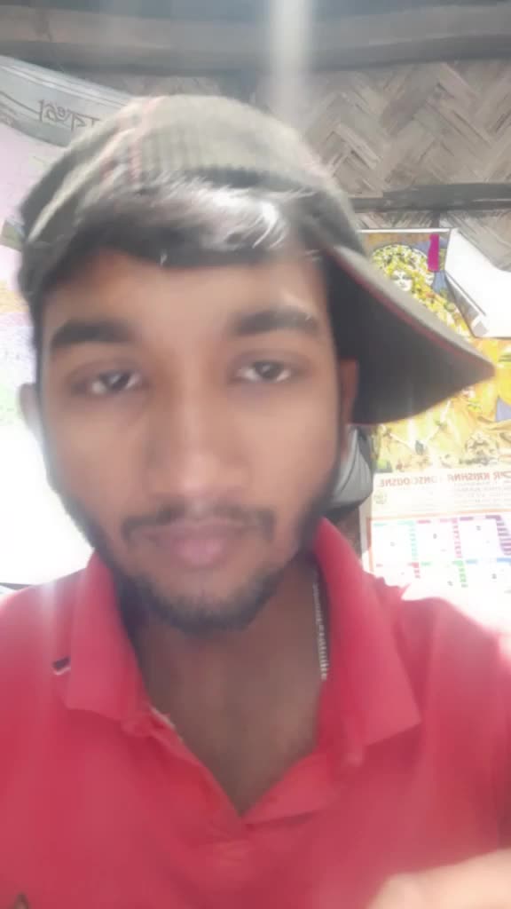 @Suraj Das