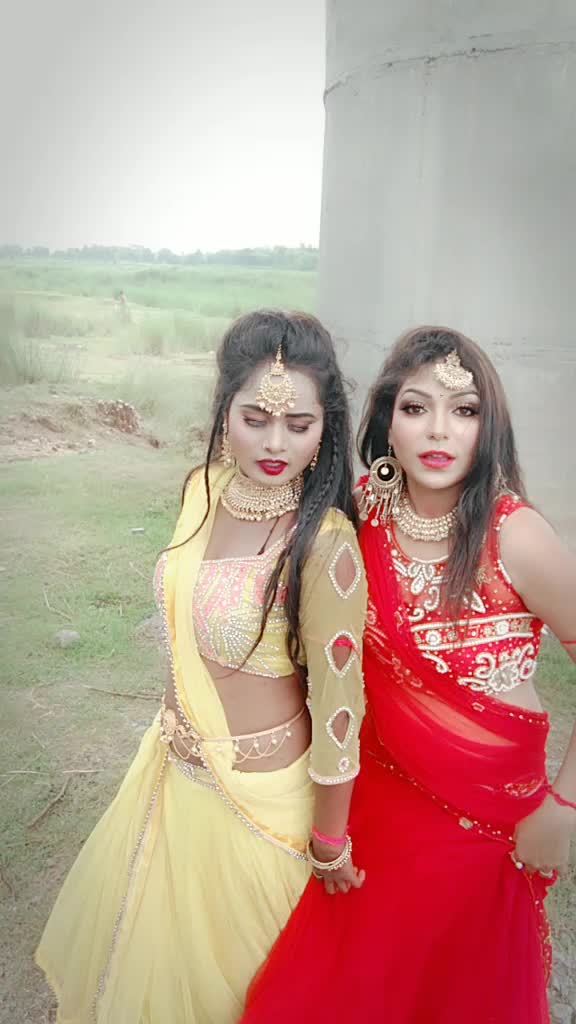 @Mandira roy