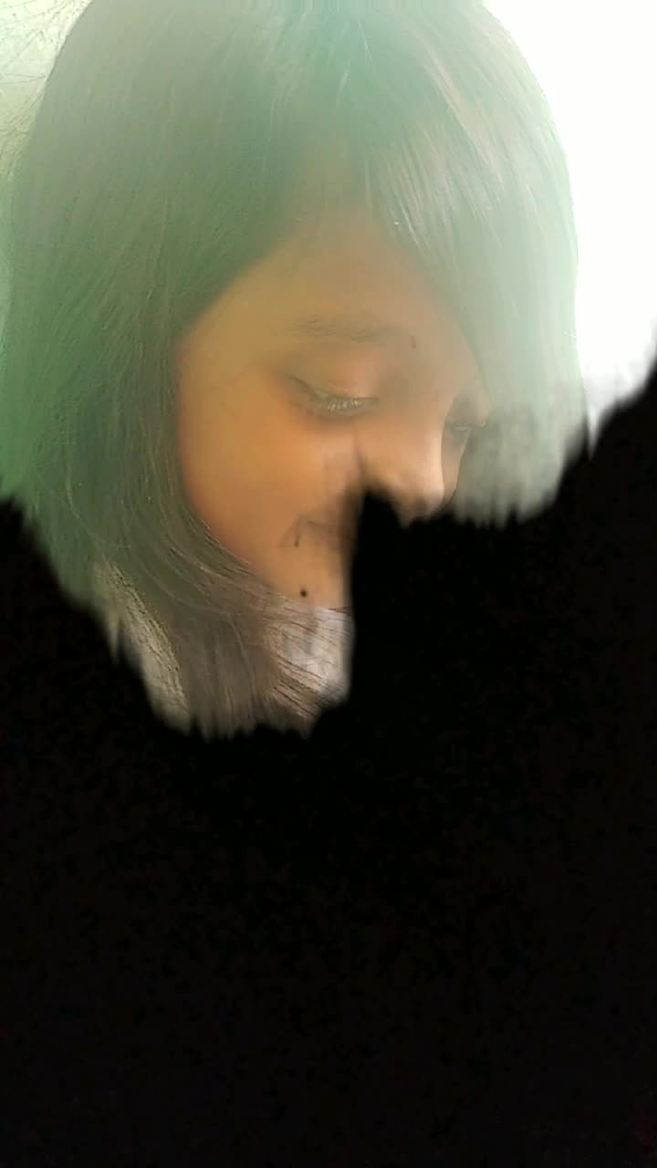 @lovely dhiya