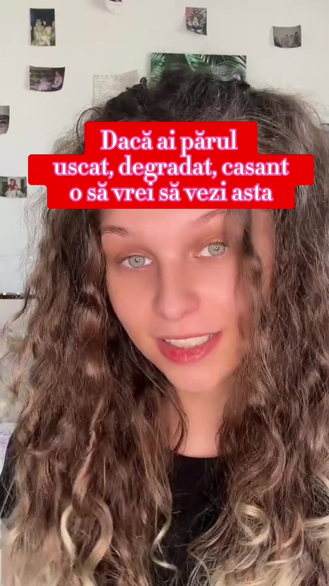@Mălina Ioana
