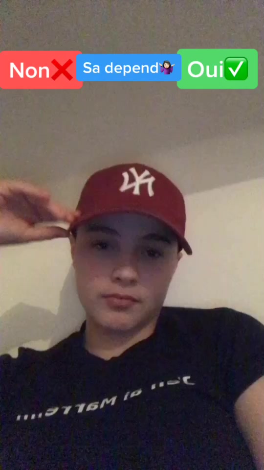 @Amelia Ducousset