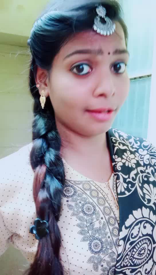@malathi