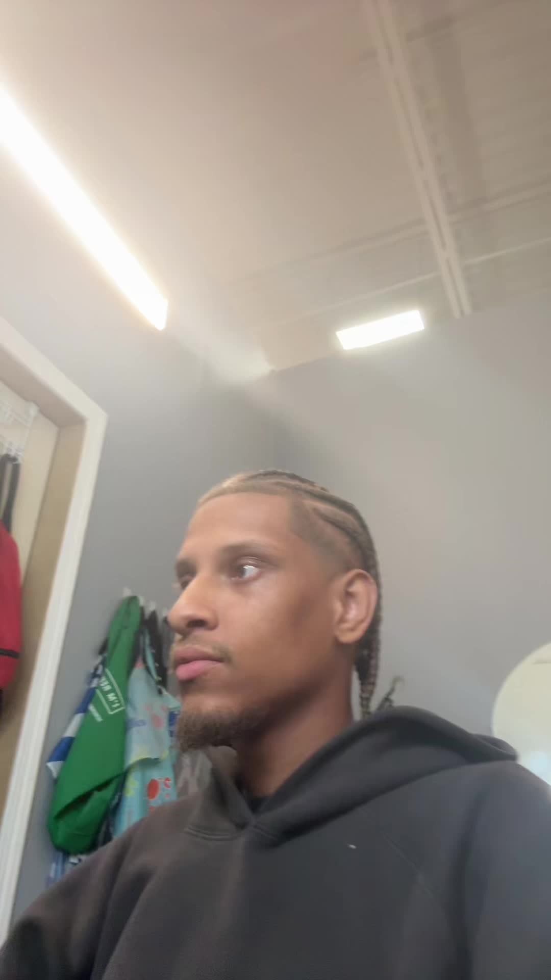 @bankrro