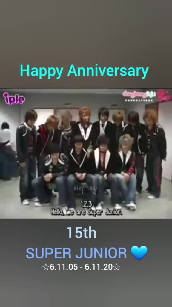 @Aisyah_Fiani