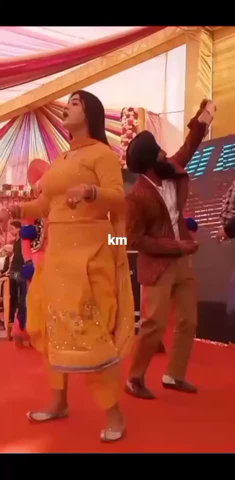 @Mandy ਗਰੇਵਾਲ ਫਗਵਾੜਾ