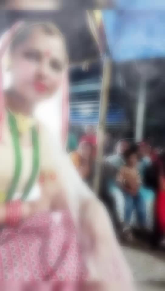 @sabitriniraula