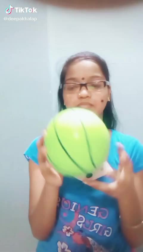 @@Pranali2520