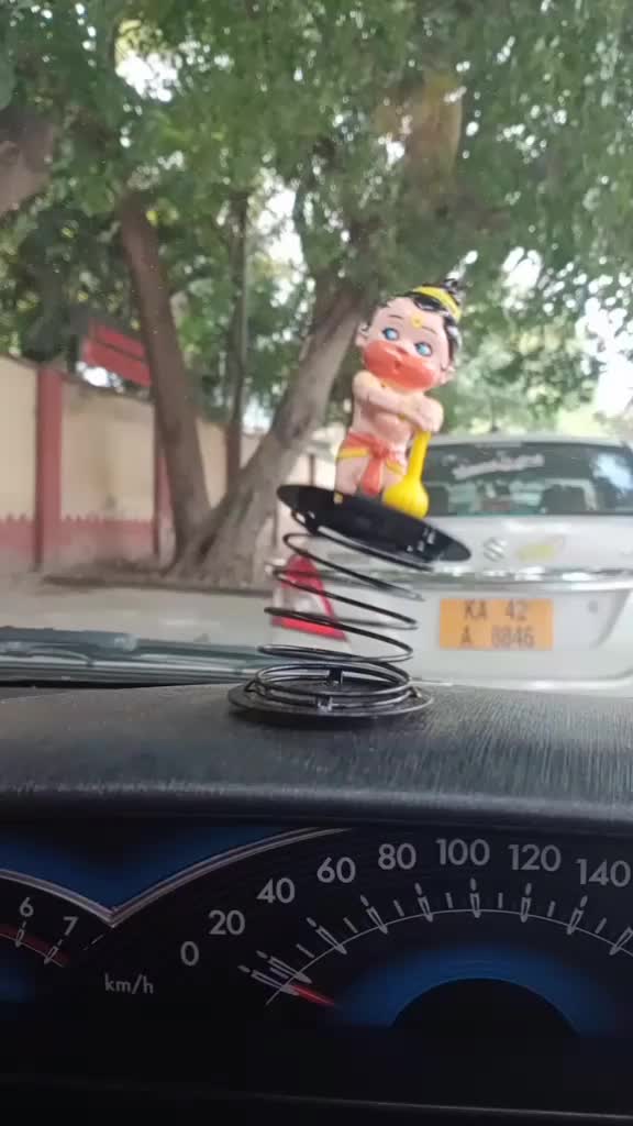 @kumbara venkatesha k
