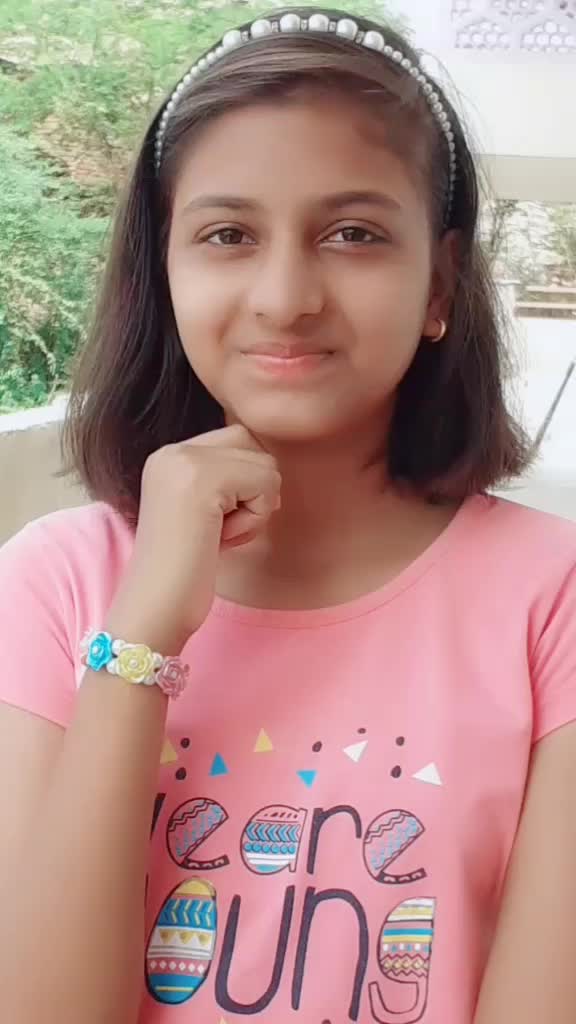 @aarushi shekhawat