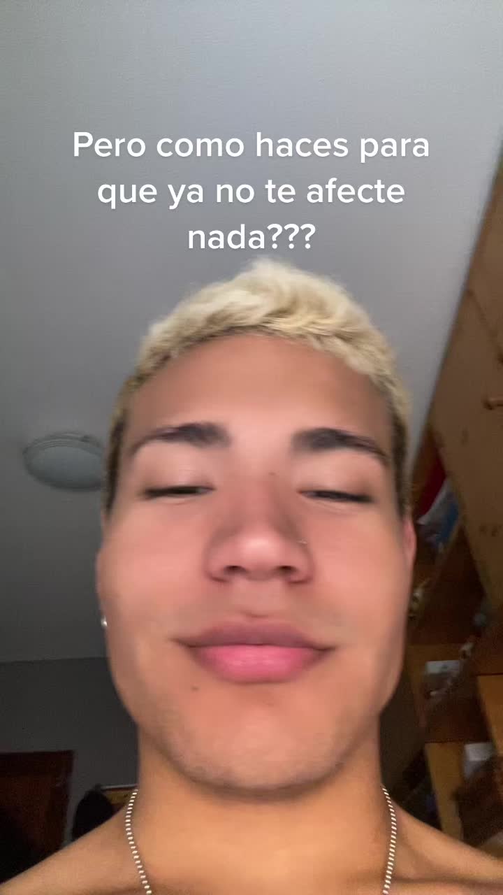 @Suxrrez (Joel)
