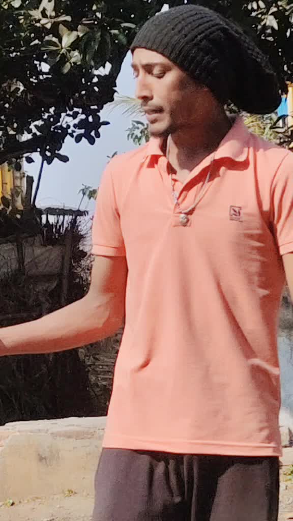 @🔥Tiger Shroff Fan🔥