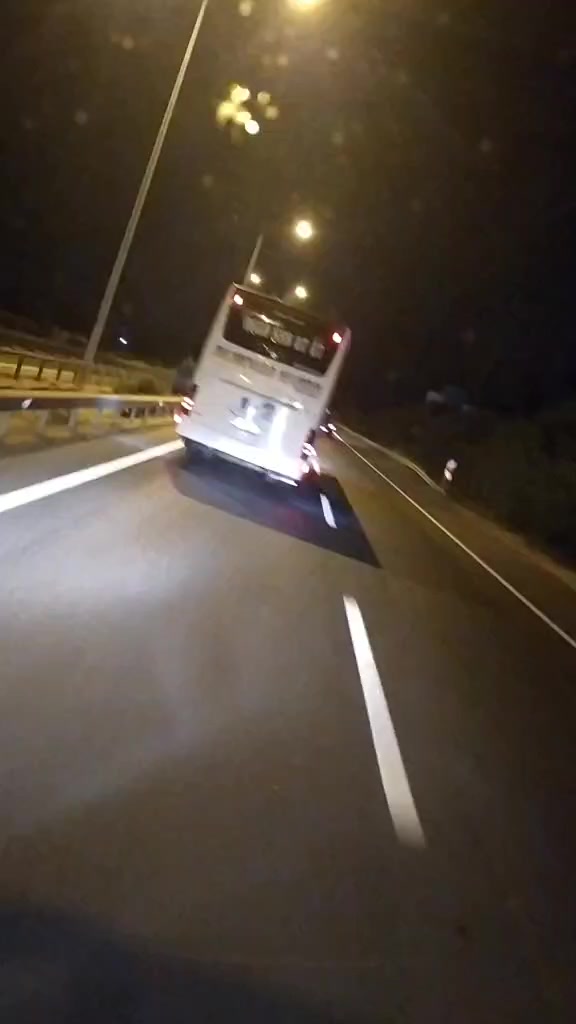 @DERVİŞ &Ouml;Z&Uuml;