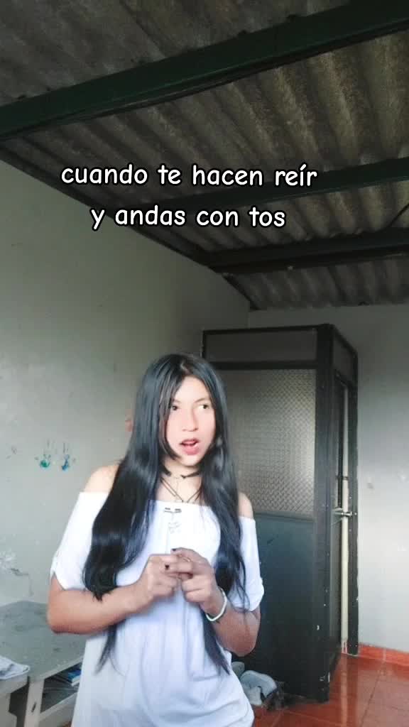 @jungkook ❤️