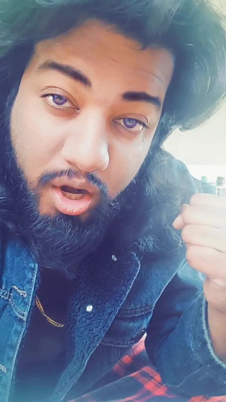 @Akash Raveendran