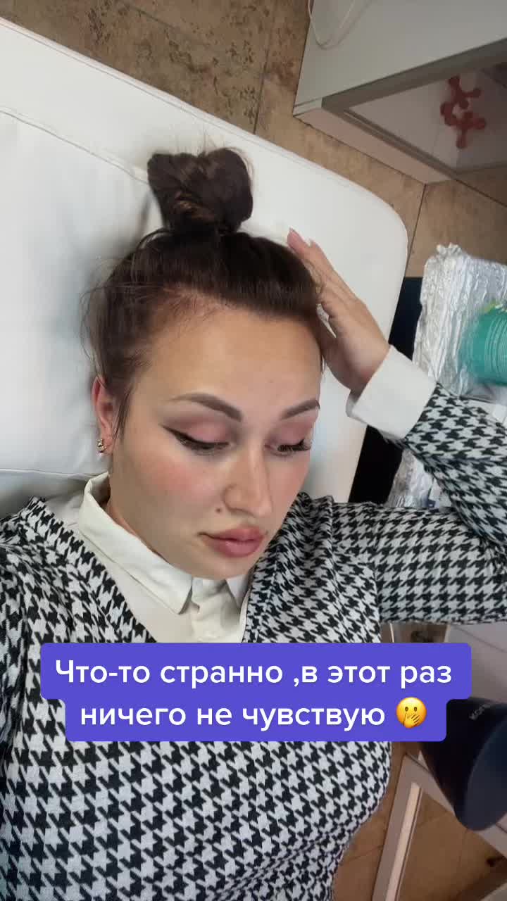 @vallery_sugar
