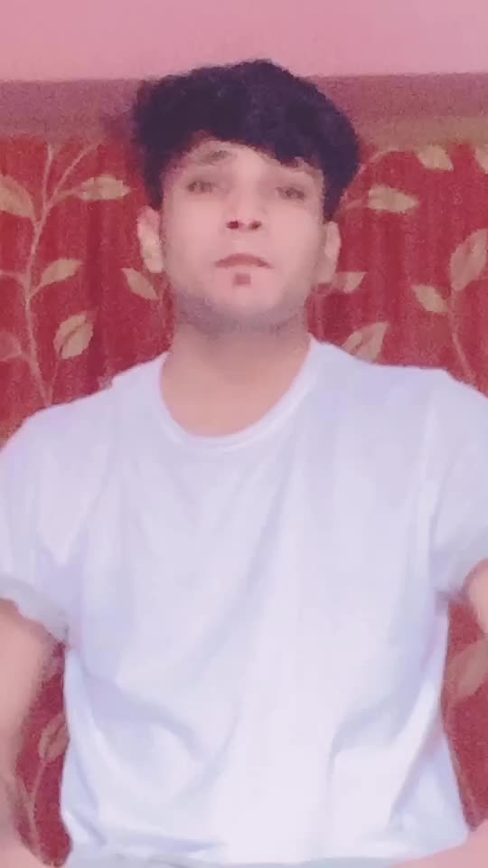 @Nehal Singh