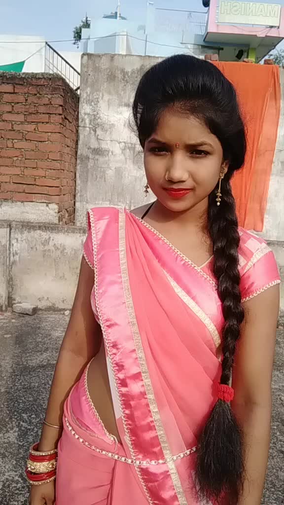 @Subhadra Sahu