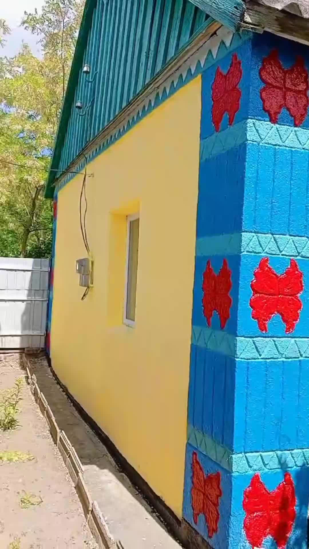 @ПОБЕДА