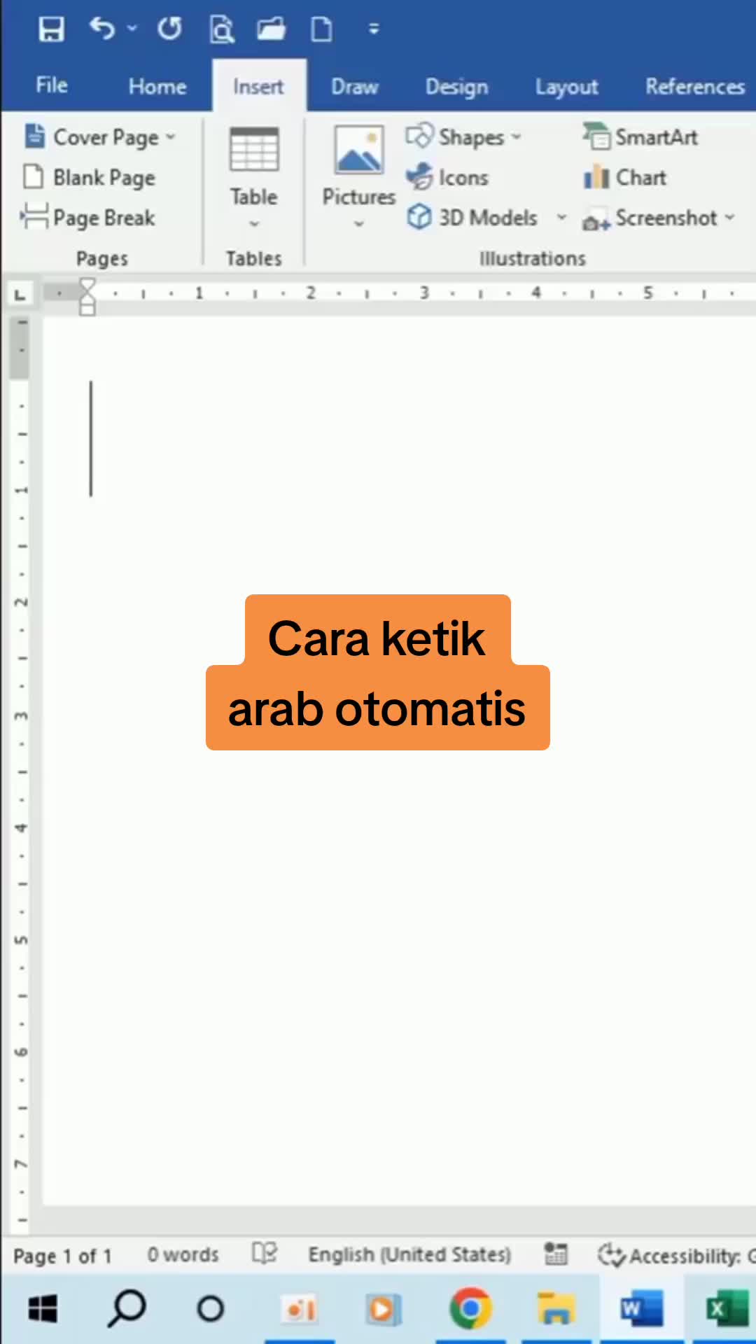 @Sƙɾιρʂιαɳ