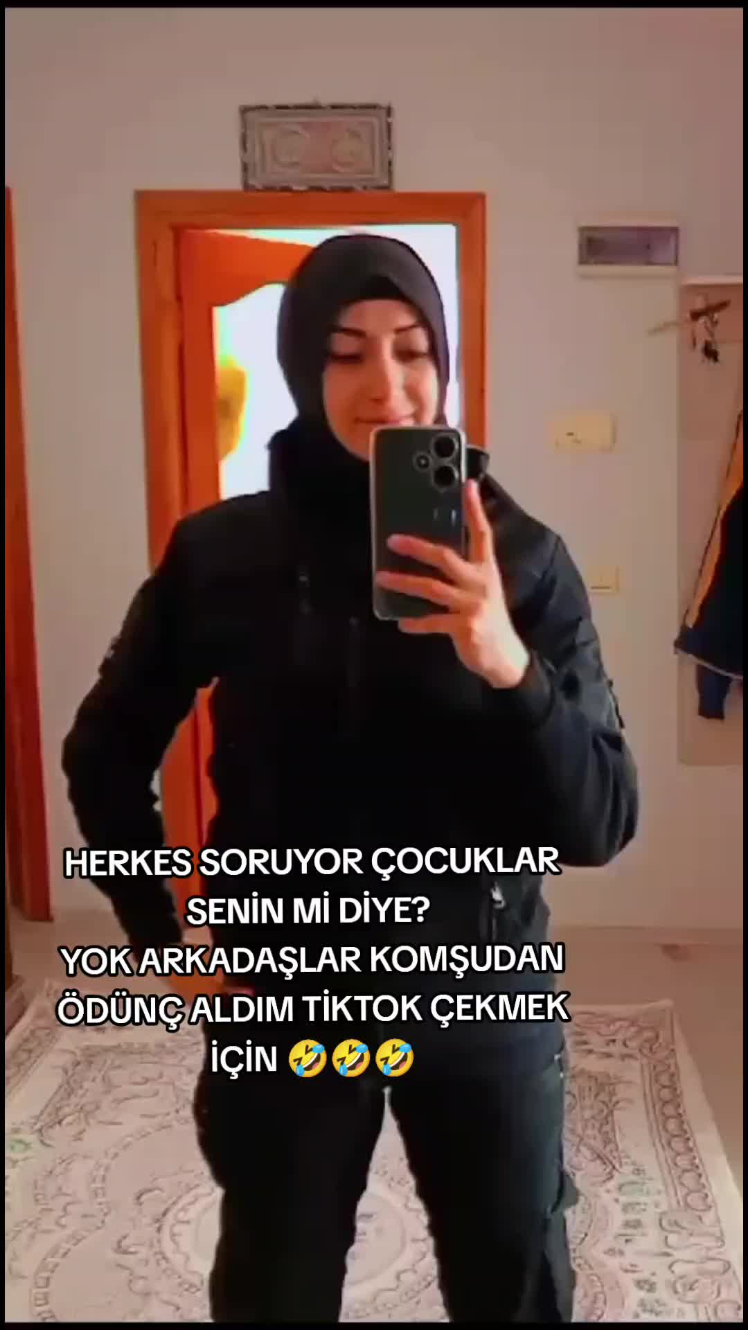 @KÜRKÇÜ DÜKKANI 🖤