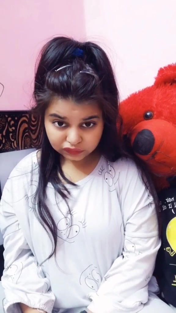 @Nishika goyal (Ruhi)