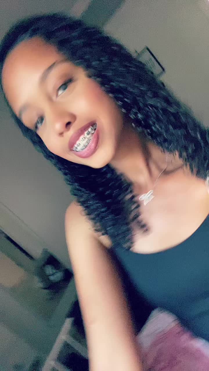 @💞