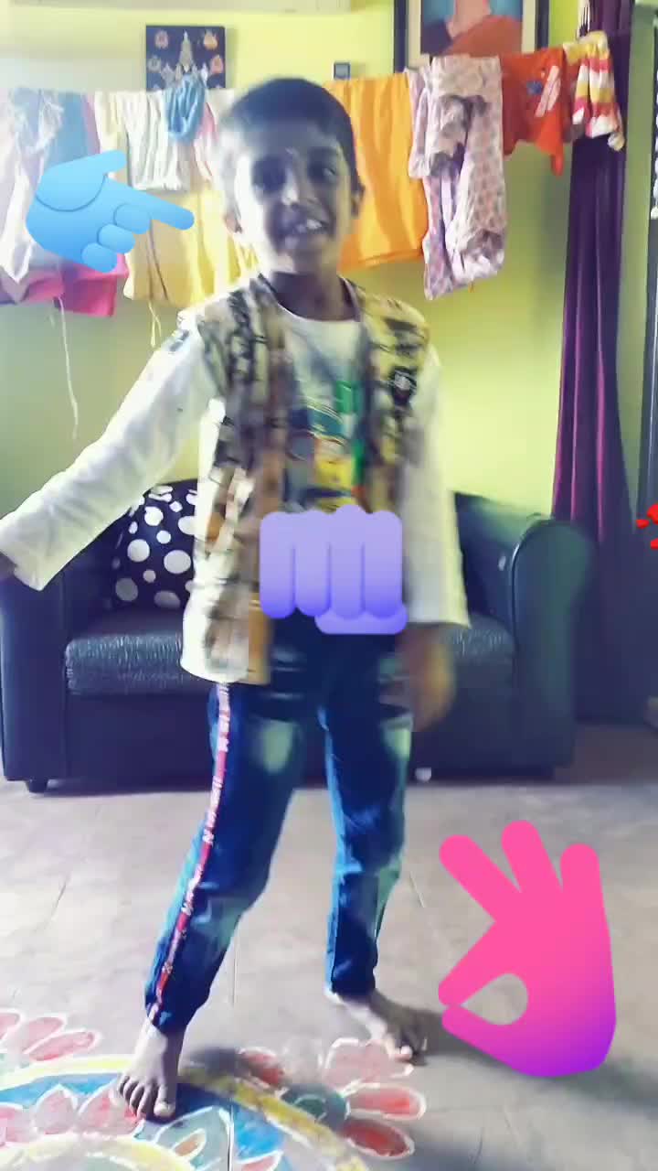 @rajachary599