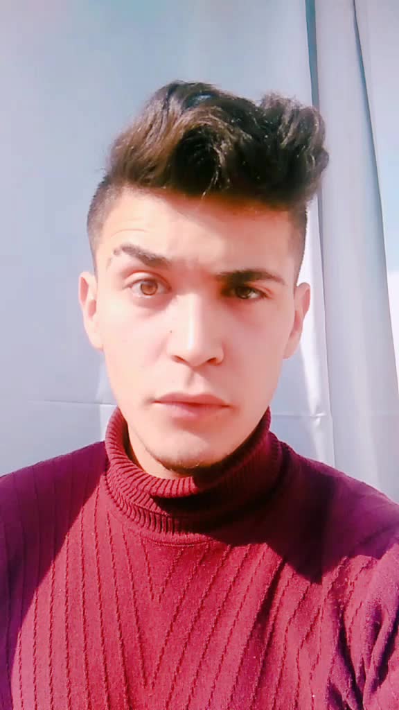@ferhattugurr