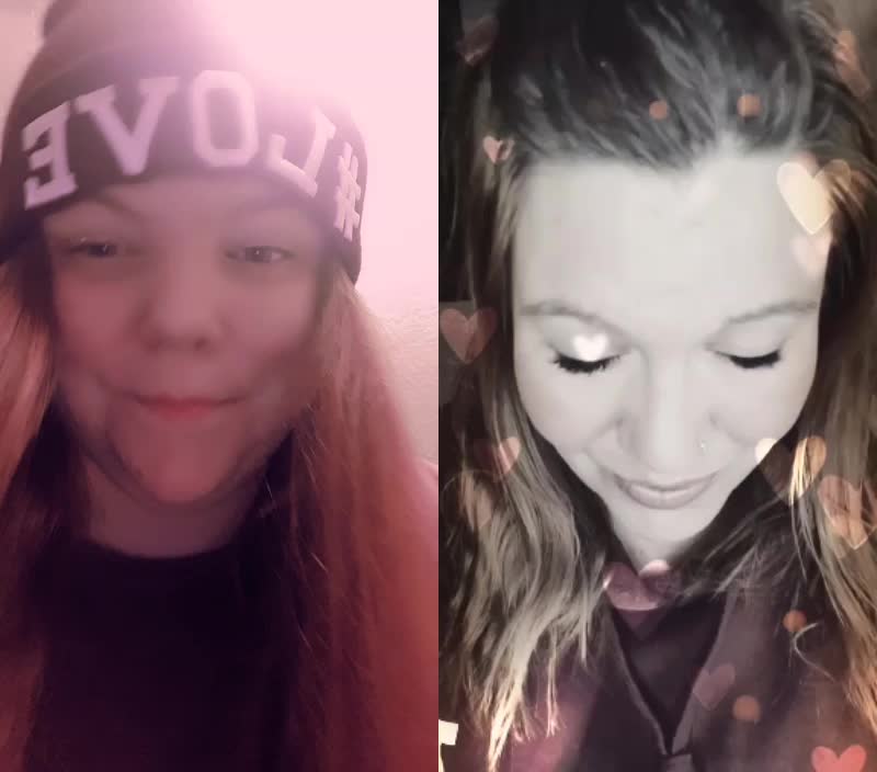 @Lauri