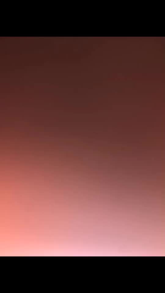 @user5392683510283