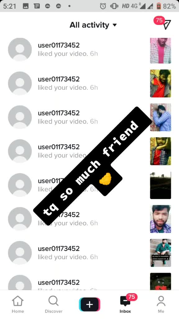 @munnabehera55