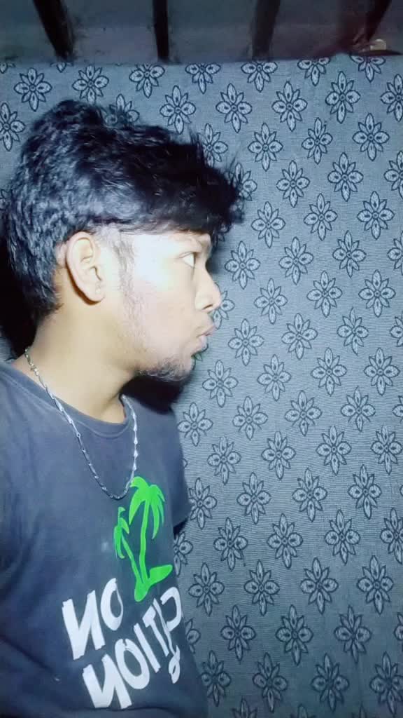 @Vignesh Vicky