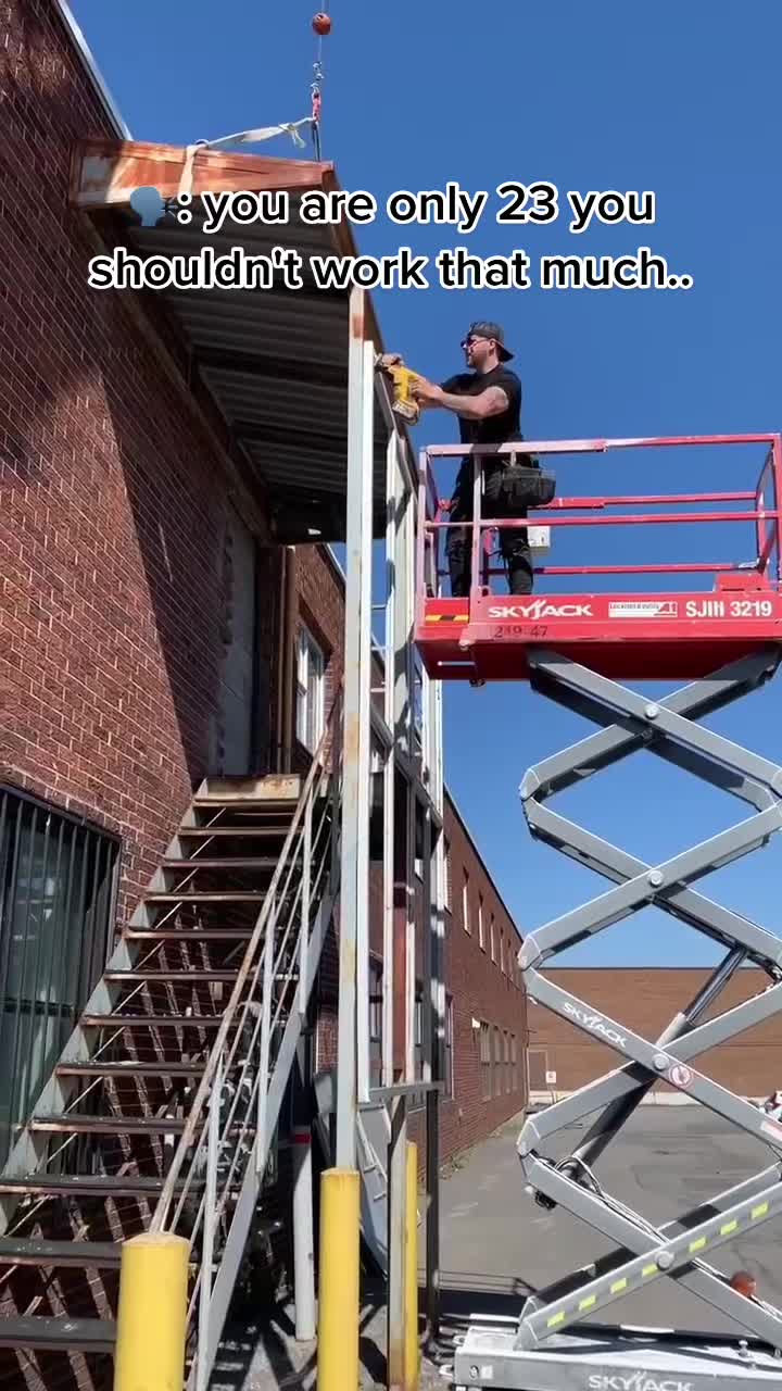 @Max.Henripin