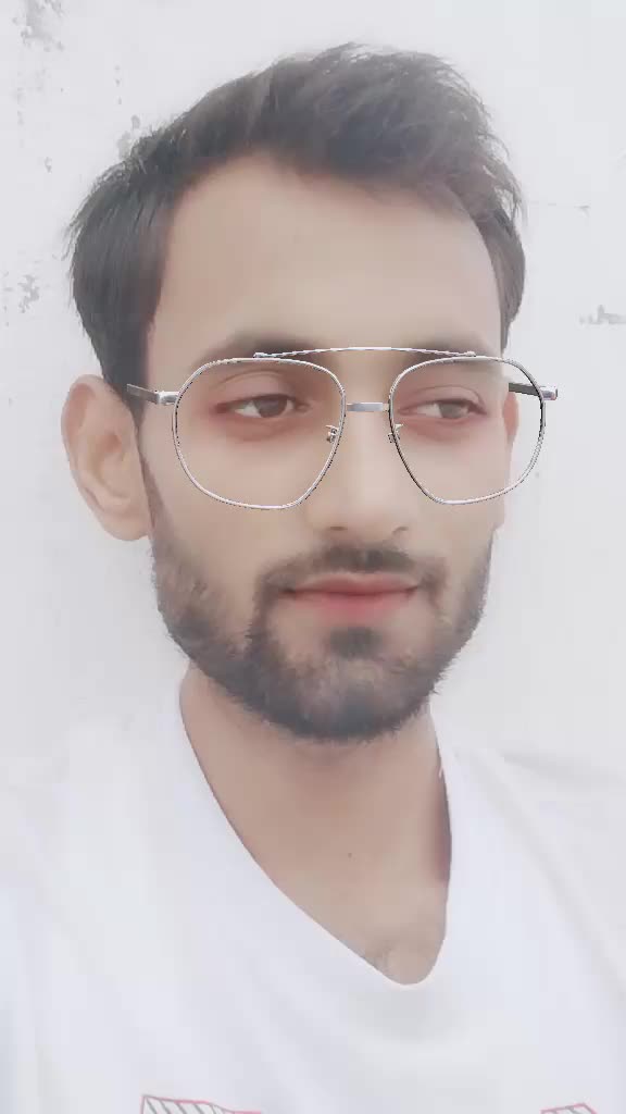 @Prosenjit Ghosh