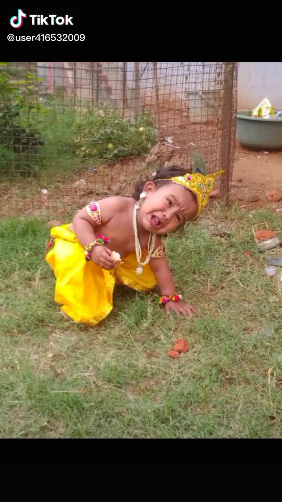 @Madhuri Nawghade