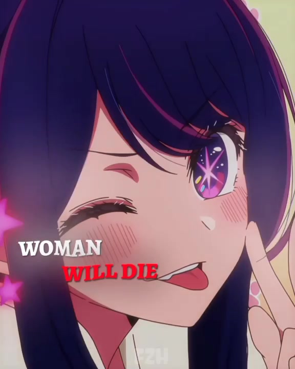 @𝓡𝓾𝓫𝔂 𓃹✭