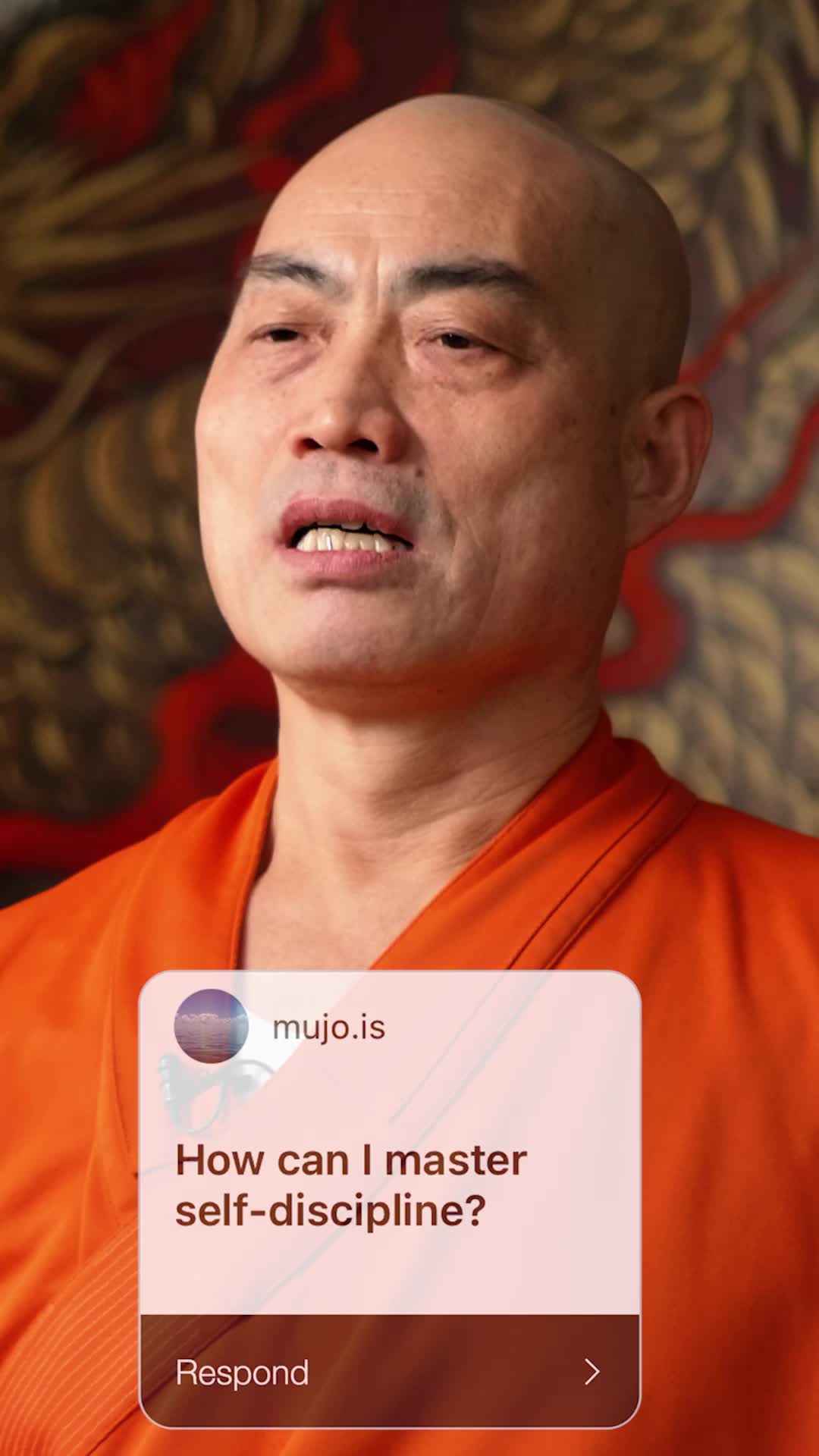 @usashaolintemple
