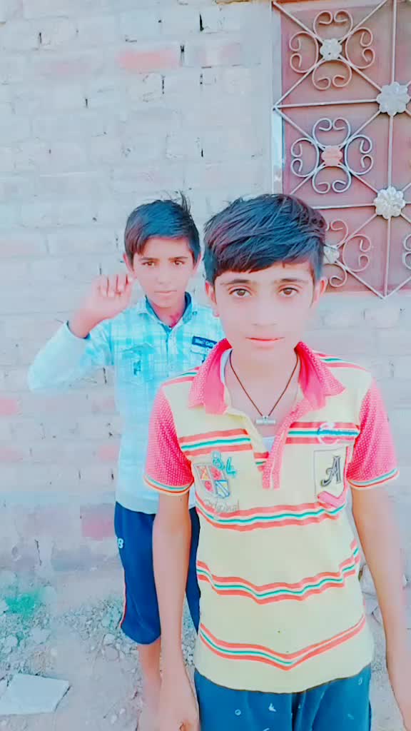@Raju manju