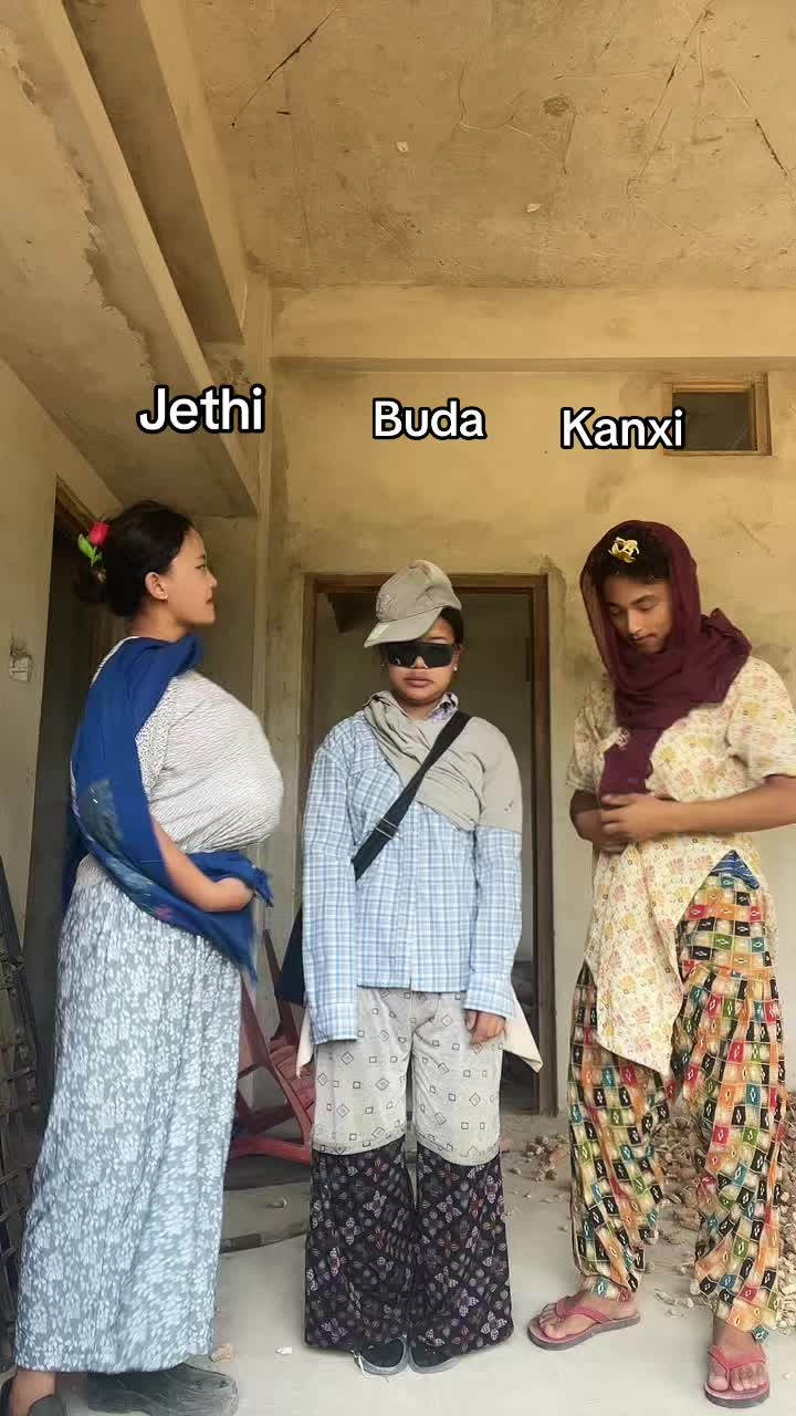 @Sujita lopchan